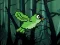 遊戲Flappy Zombird在線