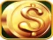 遊戲Getting Rich在線