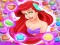 遊戲The Little Mermaid在線