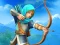 遊戲Archery在線