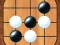 遊戲Morris在線