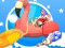 遊戲Bikini Surfing Rescue在線