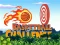 遊戲Basketball Challenge在線
