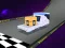 遊戲Space Mission Truck在線