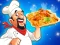 遊戲Biryani Making Cooking Game Pakistani & Indian Recipe在線