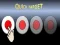 遊戲Quick Target在線