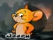 遊戲Jerry!在線