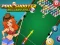 遊戲Pool Shooter : Billiard Ball在線