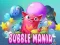 遊戲Bubble Mania在線