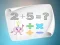 遊戲Guess number Quick math games在線