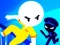 遊戲Room Escape 3D在線