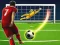 遊戲Soccer Kick Flick在線