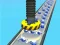 遊戲Factory Incorporated 3D在線
