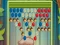 遊戲Rapid Pixie Puzzle Fun在線