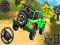 遊戲Offroad Jeep Simulator 4x4 2022在線