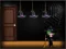 遊戲Amgel Halloween Room Escape 32在線