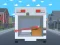 遊戲Box Truck Belt在線