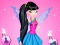 遊戲Winx Shopping Style在線