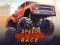 遊戲Speed Demons Race在線
