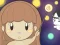 遊戲Kuri in Lull the Ghosts在線