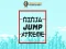 遊戲Ninja Jump Xtreme在線