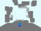 遊戲3D Endless fun and run在線