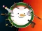 遊戲Kick The Snowman Xmas在線