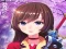 遊戲Anime Girl Fantasy Dress Up在線