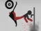 遊戲Stickman Dismounting 2022在線