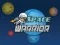 遊戲Space Warrior在線