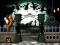 遊戲Halloween Cemetery Escape 2在線