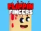 遊戲Flippin Fingers在線