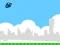 遊戲flying bird challenges 2在線