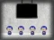 遊戲Amgel Easy Room Escape 74在線