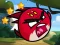 遊戲Hero Birds Hidden Stars在線