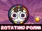 遊戲Rotating Pomni在線