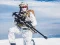 遊戲Snow Sniper在線