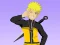 遊戲Naruto Dress up在線