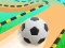 遊戲Pure Sky Rolling Ball在線