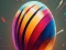遊戲Bouncy Ball - Vanishing Bars在線