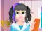 遊戲Kawaii Beauty Salon在線