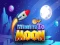 遊戲Mission To Moon在線