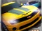 遊戲Impossible Car Stunts在線