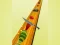 遊戲Perfect Fruit Slicer - Chop sl在線