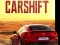 遊戲CarShift 1.0在線
