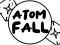 遊戲Atom Fall在線