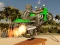 遊戲Xtreme Bike Stunts在線