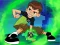 遊戲Ben 10 Matching The Memory在線