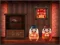 遊戲Amgel Chinese Room Escape在線