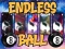 遊戲Endless turns在線